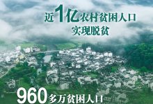 最新数据揭示AMD在服务器市场的表现 (最新数据揭示经济增长)-虎跃云资讯网