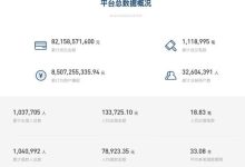 揭秘真实成本 (真正的成本是什么类型的纪录片)-虎跃云资讯网
