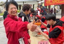 服务器规格对价格的影响？ (服务器规格对照表)-虎跃云资讯网