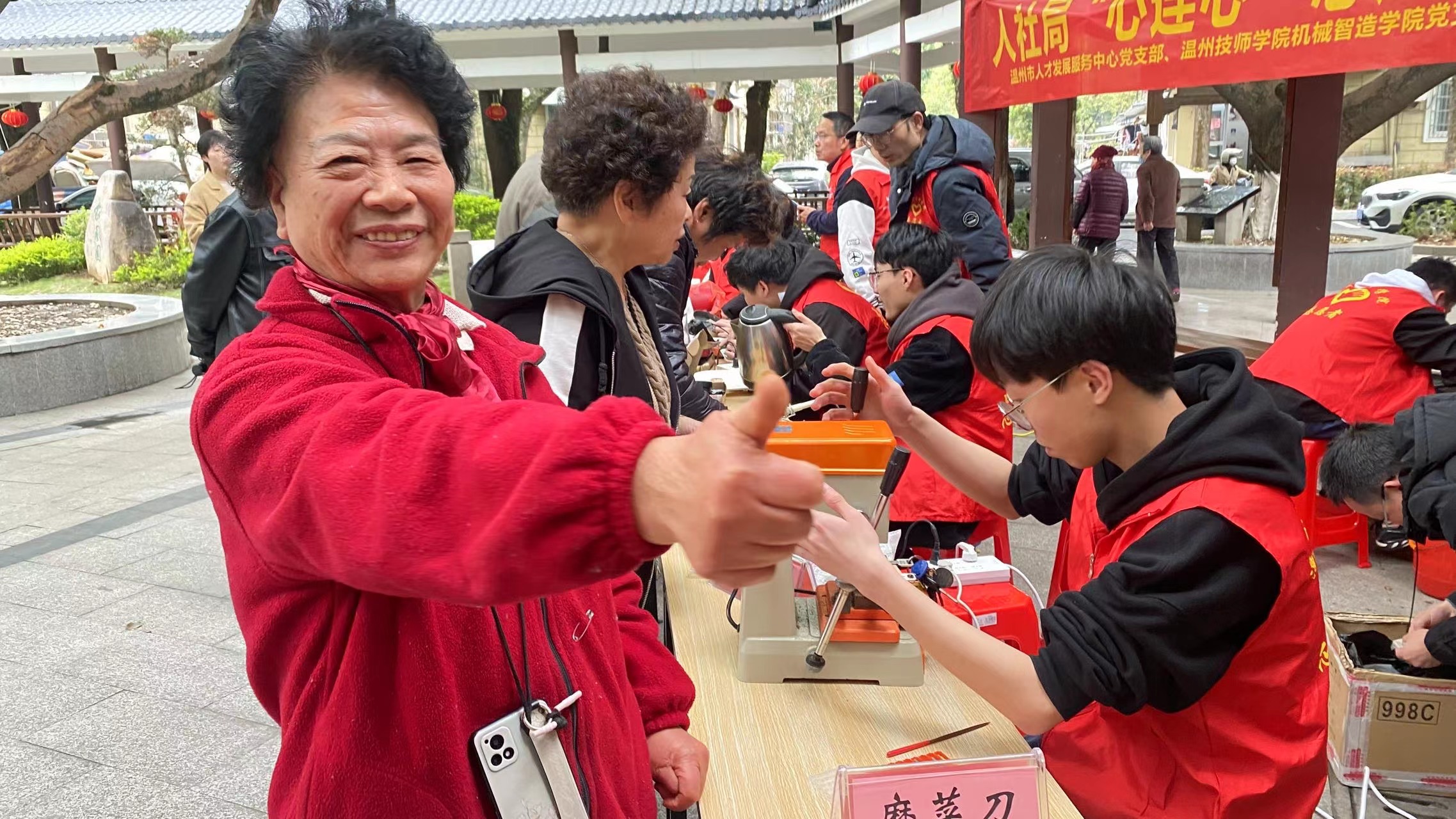 服务器规格对价格的影响
