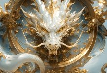 神秘数字组合是什么？ (神秘数字组合大全)-虎跃云资讯网