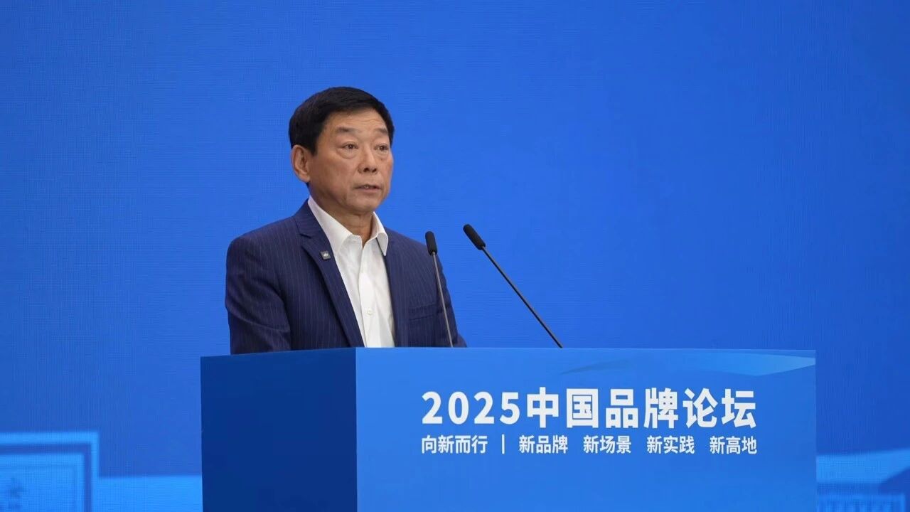 注册上限对服务器运行有何影响