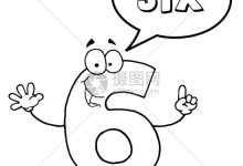 六、总结与建议：选择适合的租赁方案 (总结60字)-虎跃云资讯网