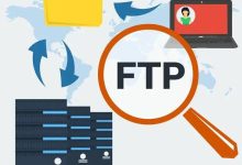 FTP服务器内存需求分析与建议 (ftp服务器有什么作用)-虎跃云资讯网