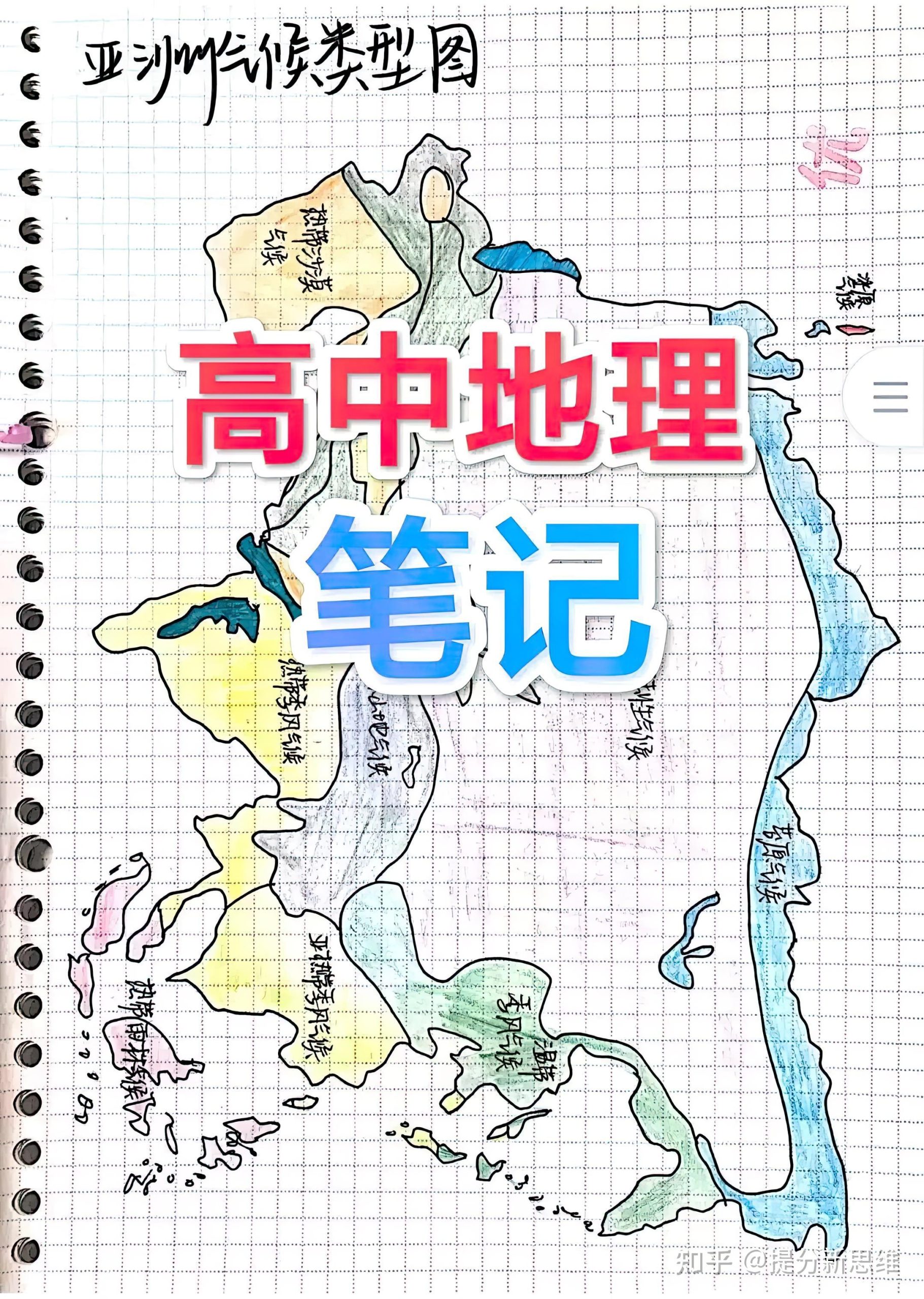 地理位置