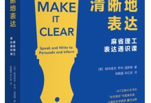 如何获取准确的暴风刀片服务器价格信息-虎跃云资讯网