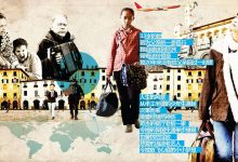 小哥了解温州戴尔服务器价格走势 (聚焦温州)-虎跃云资讯网