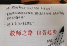 购买时还需考虑其他费用。 (购买前需要申请购买许可证)-虎跃云资讯网