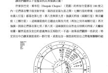 全方位解读斗鱼服务器费用！ (斗qiu)-虎跃云资讯网