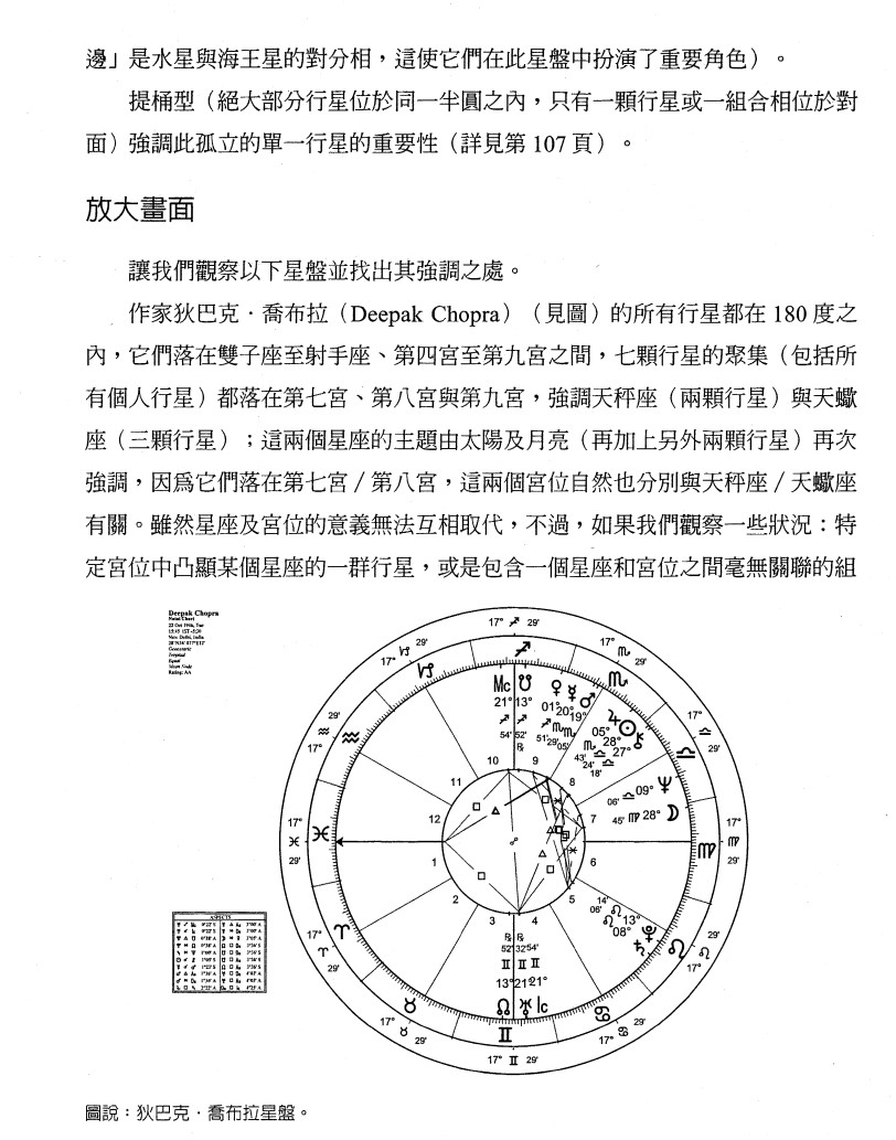 全方位解读斗鱼服务器费用！