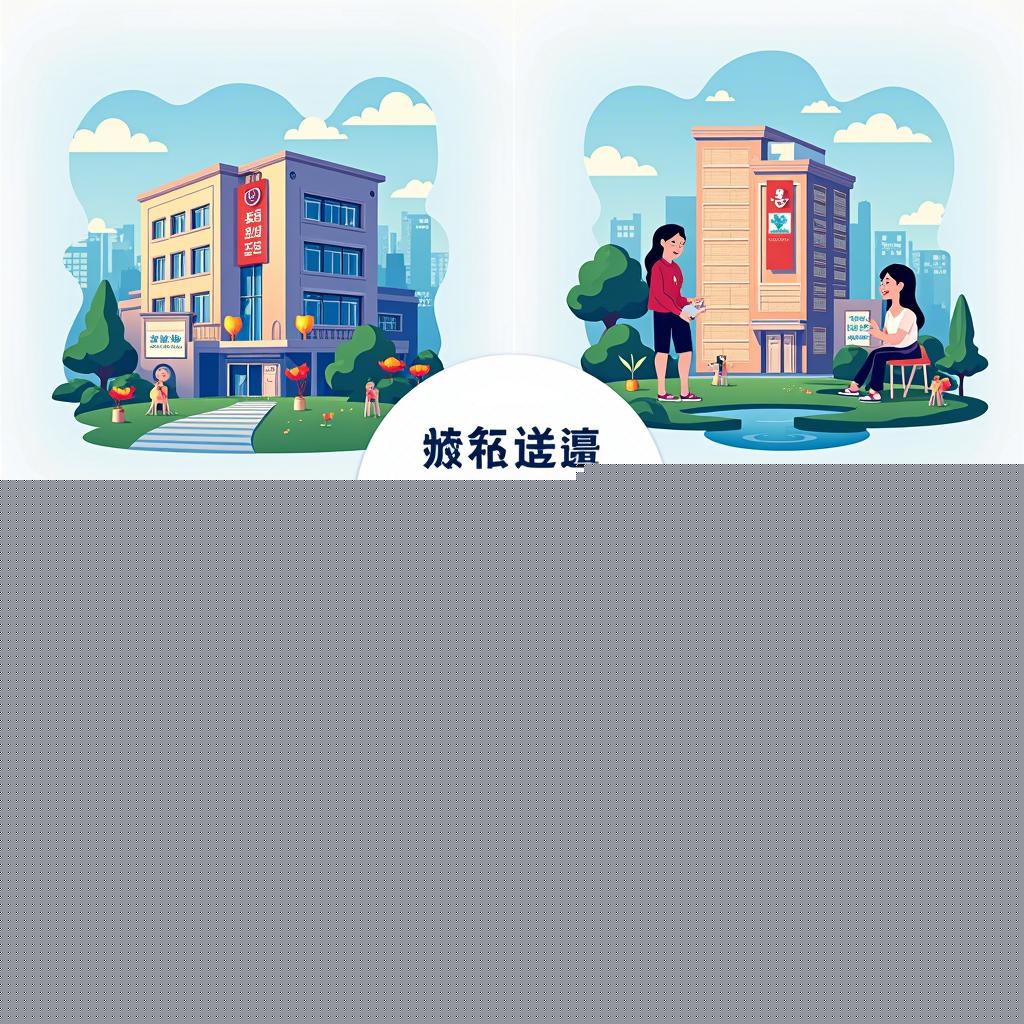 全方位解析品牌服务器价格