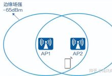 解析不同APN设置对移动网速的影响 (解析不同地理群体遗传)-虎跃云资讯网