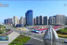 揭秘大连服务器回收市场现状 (大连服务行业)-虎跃云资讯网