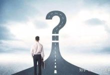 如何确定合适的服务器空间大小？ (如何确定合适的跳绳长度)-虎跃云资讯网