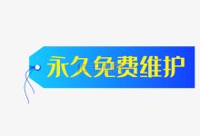 永久服务器价格因供应商和服务等级而异 (永久服务器价格多少)-虎跃云资讯网