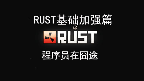 揭秘国内心脏支架手术背后的真相