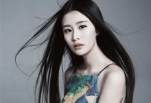 究竟这些高性能服务器多少钱一台？ (究竟这些高性价比的人)-虎跃云资讯网