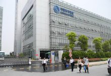 探寻合肥移动服务器的真实IP地址。 (合肥移动官网)-虎跃云资讯网