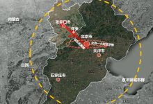 全方位解读市场价格与因素 (市斤百科)-虎跃云资讯网