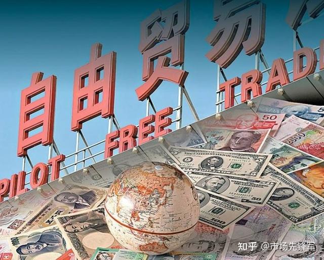 当前市场上的云服务器内存趋势和价格考量