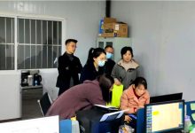 探访各类服务器工厂的生产线布局与特色 (探访各类服务内容)-虎跃云资讯网