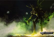独家解读CF黑市服务器限量数量 (独家解读DeepSeek的创新算法)-虎跃云资讯网
