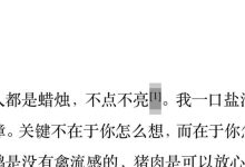 参考案例与实际应用场景的探讨 (参考案例与实际案例)-虎跃云资讯网