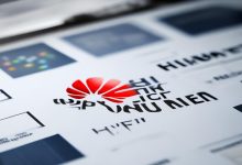 企业、开发者对云服务的需求及影响人员数量因素-虎跃云资讯网