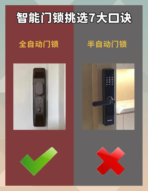 密码安全对邮箱服务器的重要性
