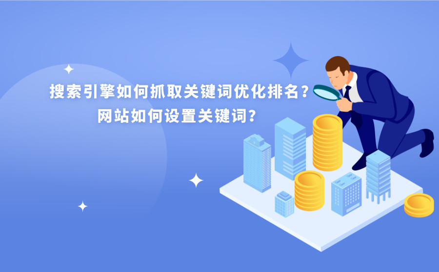 如何优化自建小型服务器能耗