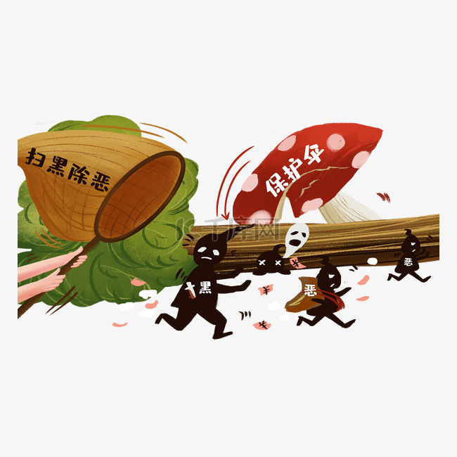 轻松获取WAP服务器号码