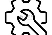 如何设置和使用IMAP端口 (如何设置和使用段落柄)-虎跃云资讯网