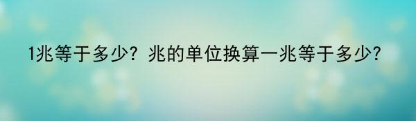 从几十兆到数千兆的服务器网卡都有哪些选择