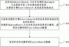 如何获取和使用网易云云服务器代码？ (如何获取和使用12368的案件查询结果?)-虎跃云资讯网