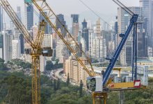 建网站服务器价格概览 (建网站服务器要多少钱)-虎跃云资讯网