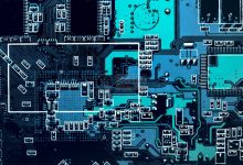 硬件设备与运营费用的开销 (硬件设备与运行的关系)-虎跃云资讯网