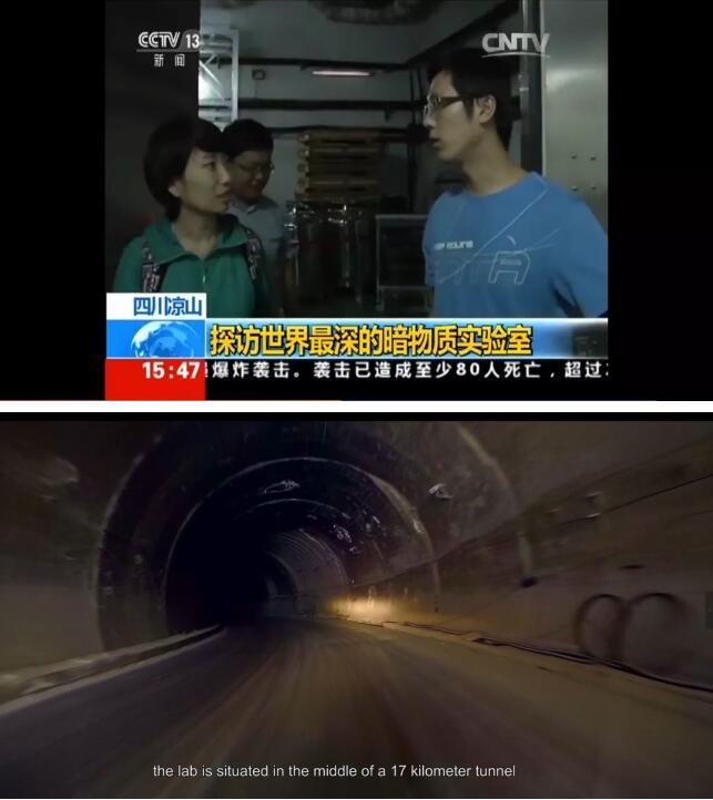 进行小哥探讨交流