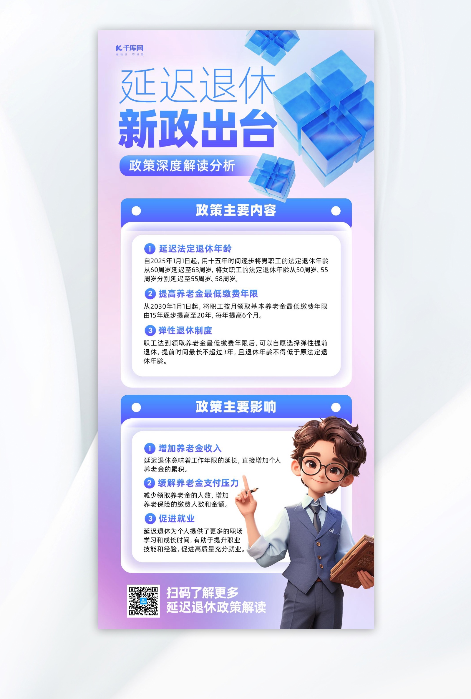 解读影响服务费用变动因素及其价格规律