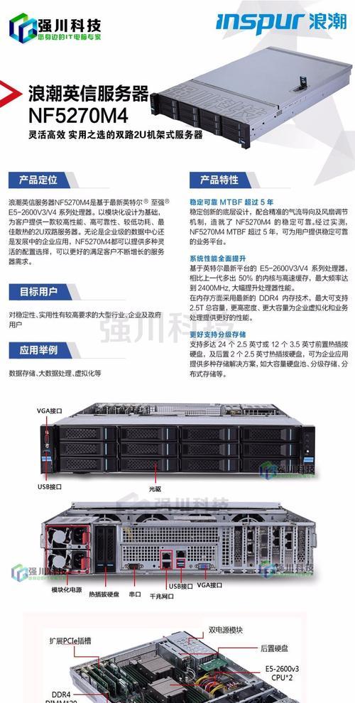 了解服务器价格的软件