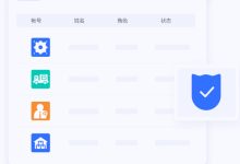 探寻方舟服务器帧率的正常范围 (探寻方舟服务器怎么用)-虎跃云资讯网