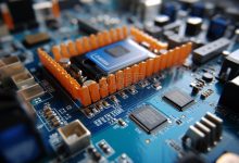 硬件选型、软件配置、运维成本一网打尽 (软硬件选型原则)-虎跃云资讯网