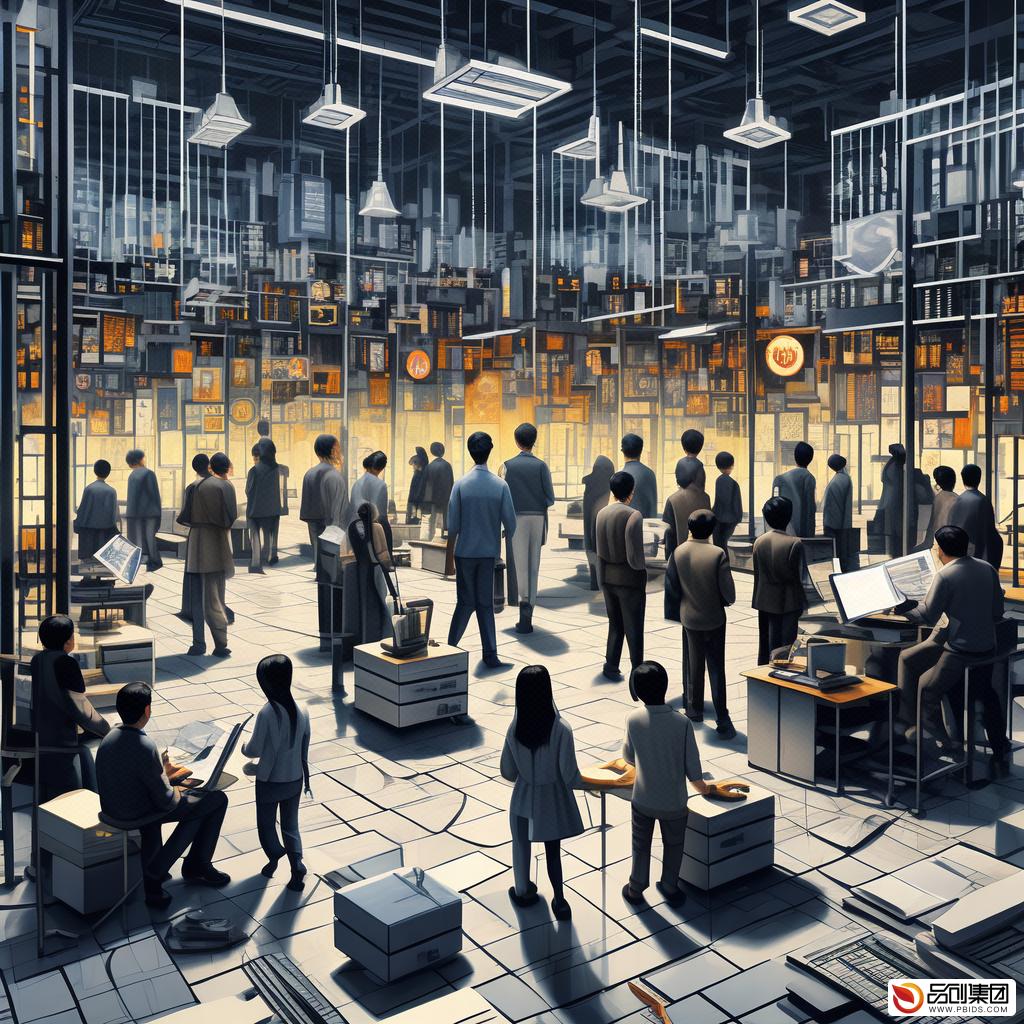 全面解析服务器功率计算方法与要素
