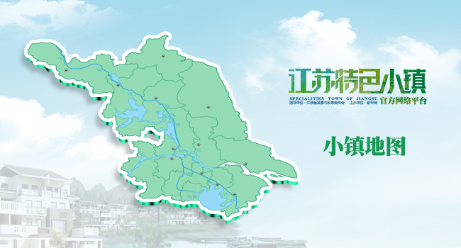 探寻江苏DNS服务器如何提升网络速度和安全保障