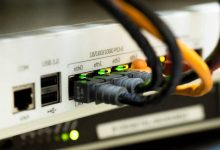 探讨IPv4服务器的现状和未来趋势 (探讨的意思)-虎跃云资讯网