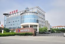 探寻鸿博股份AI服务器规模及布局 (探寻鸿博股份股票)-虎跃云资讯网