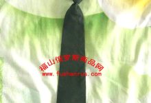 探寻俄罗斯服务器位置及具体地址 (探寻俄罗斯服装视频)-虎跃云资讯网