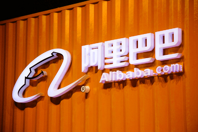 全面解析阿里云个人服务器价格构成与优惠活动