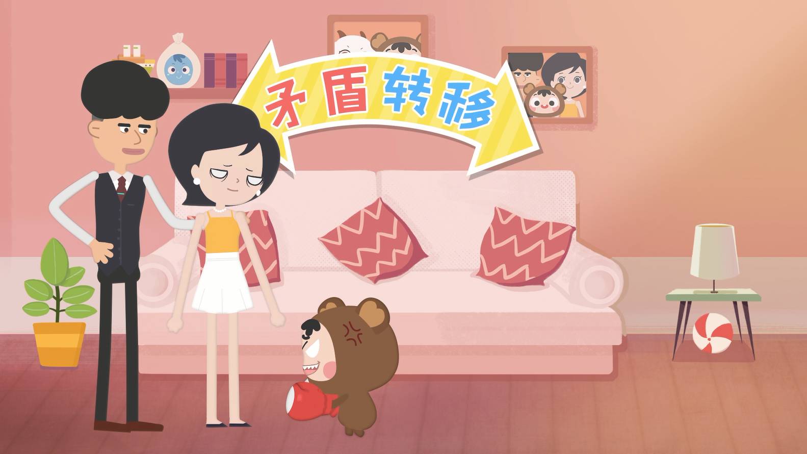 如何选择合适的浙江服务器租用方案