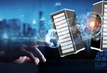掌握服务器设备的配置信息：多少核CPU（c）与多少内存（g）？ (掌握服务器设置的方法)-虎跃云资讯网