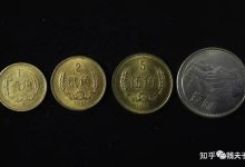 多少钱一个？全面解析山东存储服务器价格。 (多少钱一个英文)-虎跃云资讯网